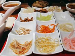 -丝恋丝娃娃(重庆龙湖店)