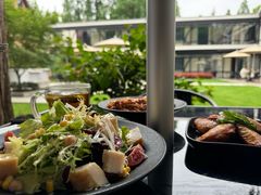 -一尺花园(安和花园店)