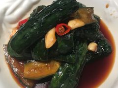 -渔舟意·湖南家宴(萝岗纳金城店)