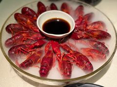 -红盔甲·小龙虾(天钥桥店)