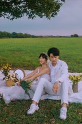 点击看大图 -莱风影画Studio