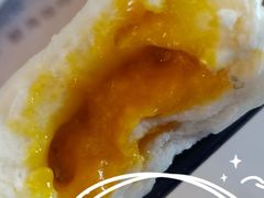 -青岛中心假日酒店·蓝天行政酒廊