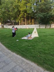 点击看大图 -YUEYAR PHOTO摄影