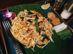 -食肆&Fourteen(武林夜市店)