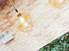 -CoCo都可(合生汇店)
