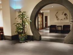 -口味堂(惠济路店)