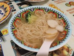 -玛嘉烈(北京金融街店)