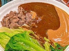 -唔止卤嘢·潮州府城菜(鹭江店)