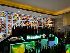 -锦州御烧烤·形象店(人民街店)
