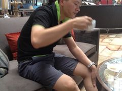 iphone_upload_pic-苏州金鸡湖中茵皇冠假日酒店