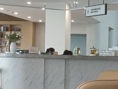 -杭州宝荣宝马·迷你4S店