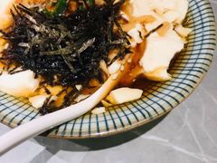 咸豆花-桃园眷村(万象天地店)