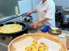 -谭十三南昌大排档(船山路总店)
