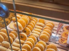 -味多美蛋糕(潘家园店)