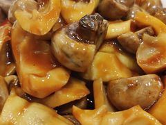 -北平小馆·烤鸭·家常菜(磨房北里店)
