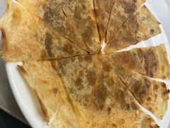 -穆老九清真牛羊肉馆(宋城店)