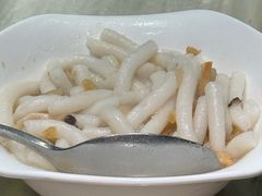 -陶陶居酒家(环市东店)
