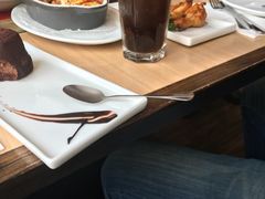 -必胜客(汉友商厦店)