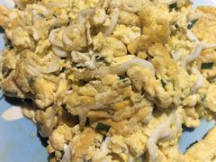 -苏州人家(锦溪镇店)