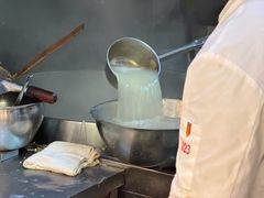 -新川面馆(新街口起源店)