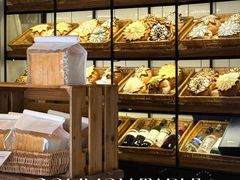 -Common Table · Brunch & Coffee