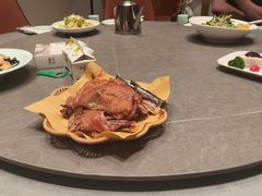 -映像威海·海鲜味道(经区店)