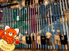 -优衣库(银座店)