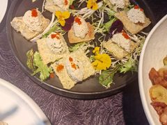 -太守宴·蘭院(天塔店)