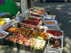 -08涮肉坊(广顺南大街店)