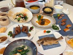 -阿一鲍鱼·20年匠心传承(天河北旗舰店)