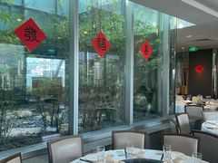 景观位-同乐海鲜(乌节路中央店)