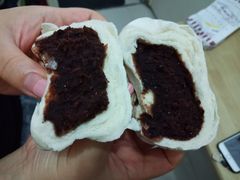 豆包-天泽祥·鼓楼馒头(鼓楼店)