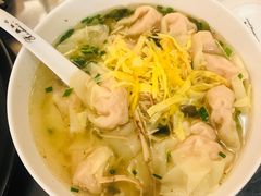 -熙盛源(滨湖万达店)