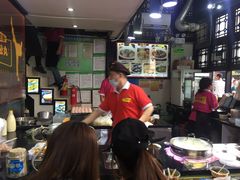 -无影脚佛山陈氏盲公丸始创店(飞鸿街店)