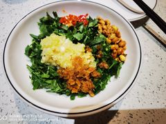 -融泽漁悦三只耳鱼火锅(南郑大道店)