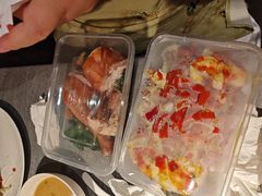 -融汇湘天(大岭山店)