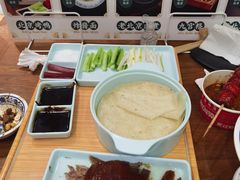 -咂摸(南锣鼓巷店)