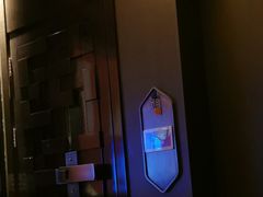 -索拉古贝(义乌北苑店)
