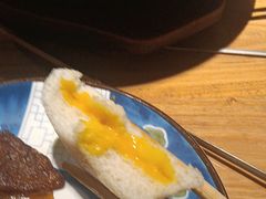 -颐和•海鲜砂锅粥•啫啫煲(奥林匹克广场店)