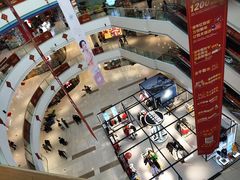 -CoCo都可(万达广场店)