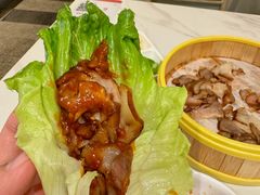 -七八冷面·延边朝鲜族美食(世纪汇店)