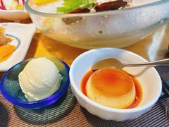 -禾风·海鲜料理自助(玉林店)