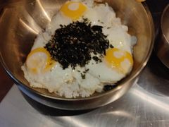 -核桃碳烤肉馆(深圳首店)