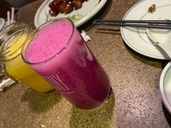 -几荷·恰似故人来(秀水广场店)