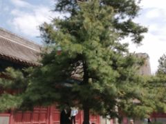 -大钟寺古钟博物馆