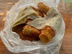 -张记炸串肠粉
