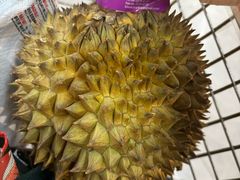 -blt精品超市(高德置地冬广场店)