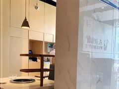 -么子烤肉(化龙池店)