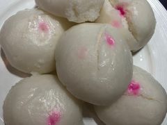 -渔满仓海鲜渔家(象山二店)