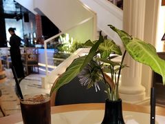 -Mezomd曼索蒂西班牙餐厅(广粤店)